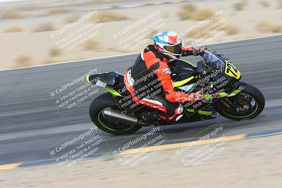 media/Jan-19-2024-Apex Assassins-CVMA Friday (Fri) [[74e94f2102]]/Trackday 1/Session 2 (Turn 12 Inside)/